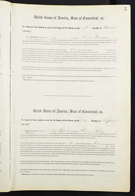 p. 36