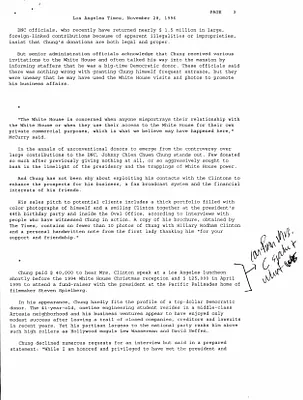 p. 25