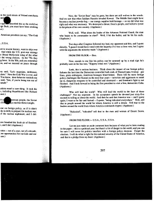 p. 19