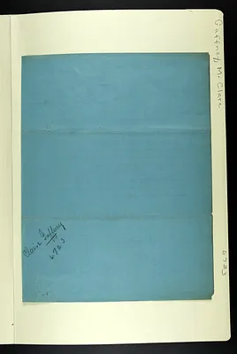 p. 40