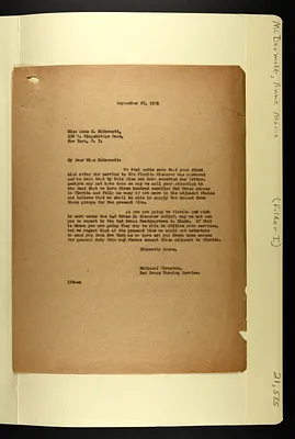 p. 41