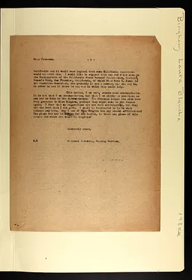 p. 51