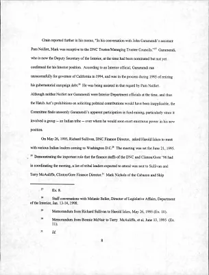 p. 9