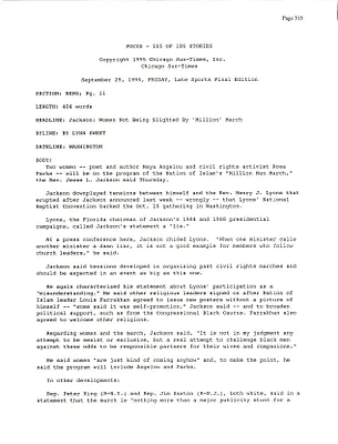 p. 15
