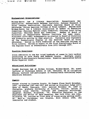 p. 36