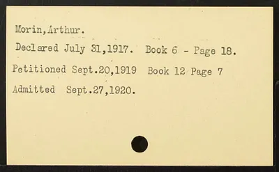 p. 33
