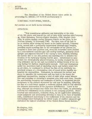 p. 4