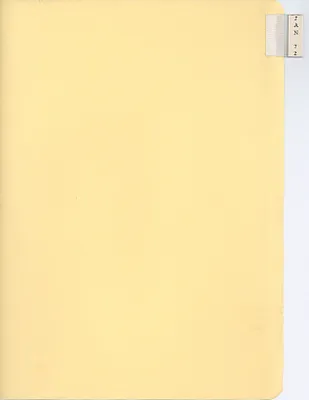 p. 15