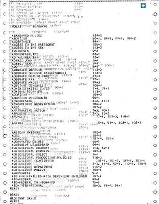 p. 8