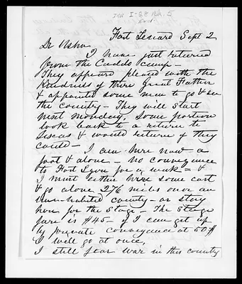 p. 27