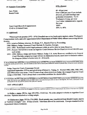 p. 21