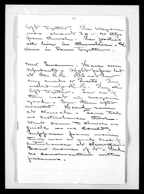 p. 54