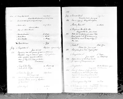 p. 51