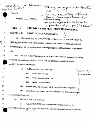 p. 16