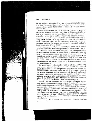 p. 38