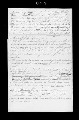 p. 60