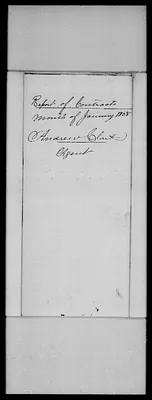 p. 13