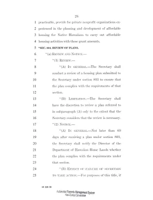 p. 58