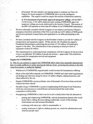 p. 45