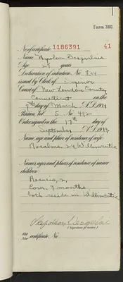 p. 43