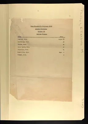 p. 60