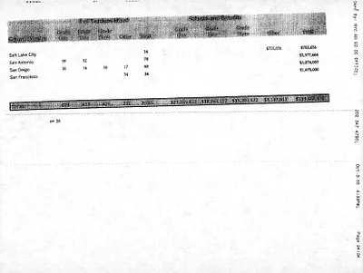 p. 27