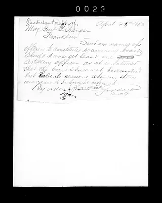 p. 34