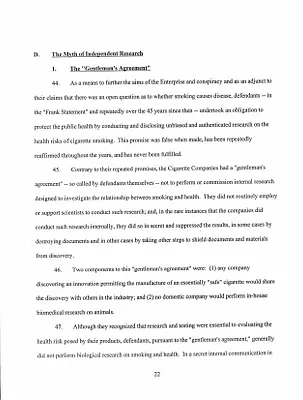 p. 22