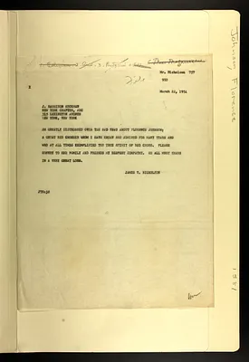 p. 10