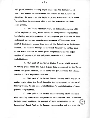 p. 6