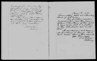 p. 39