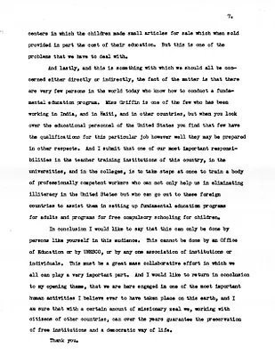 p. 7