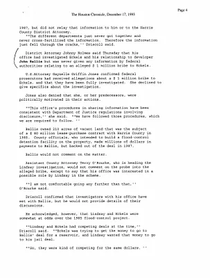 p. 56