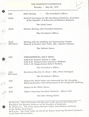 p. 49