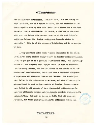 p. 10