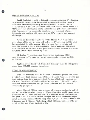 p. 11