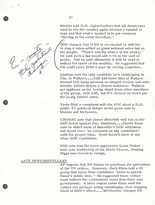 p. 31