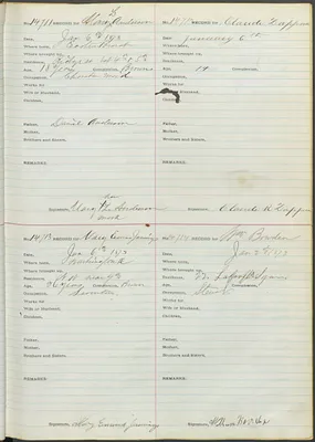 p. 23