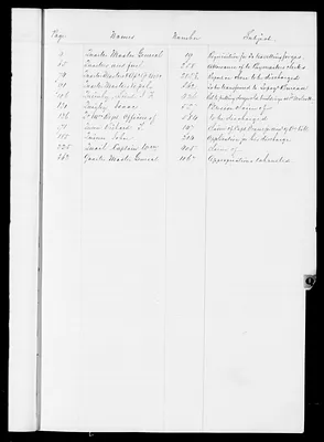 p. 49