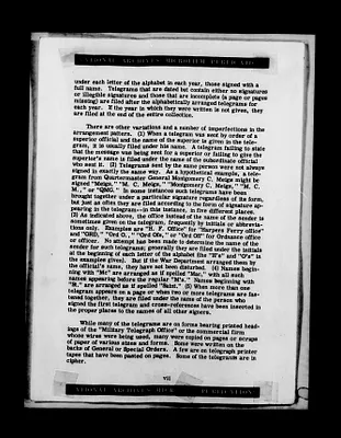 p. 9