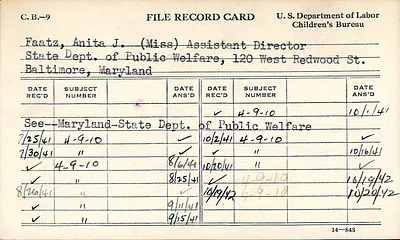p. 5