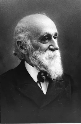 Robert H. Tewksbury