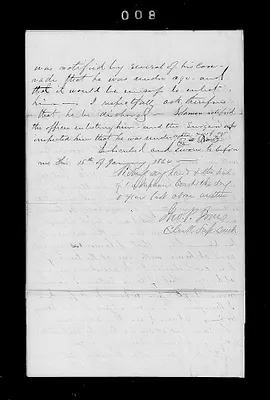 p. 11
