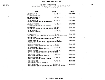 p. 27
