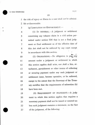 p. 23