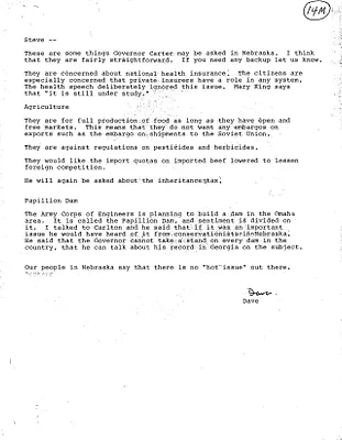 p. 54