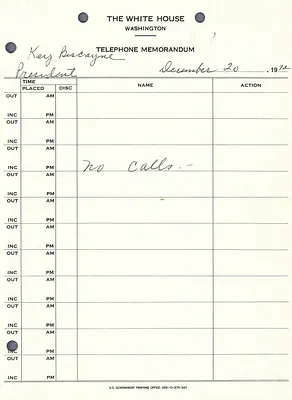 p. 13