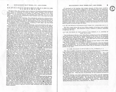 p. 17