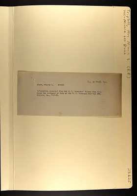 p. 23