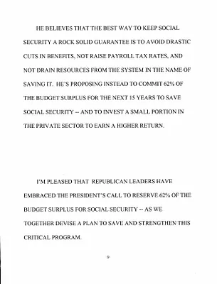p. 32
